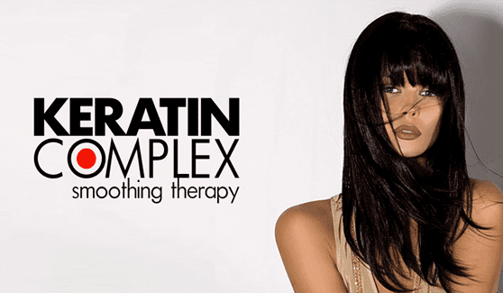 Keratin-Complex-brand-London-Hair-Design-Boutique-Richmond-VA-1