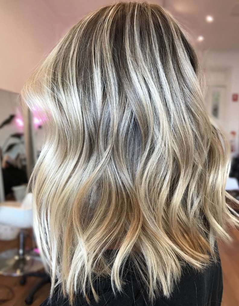 sandy-baby-blonde-c231a426e5ba4e75b4e0cc9689eac38f